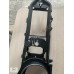 BAŞKAN TİC.MERCEDES A2046890239 C W204 KASA GÖSTERGE PANELİ 2046890239